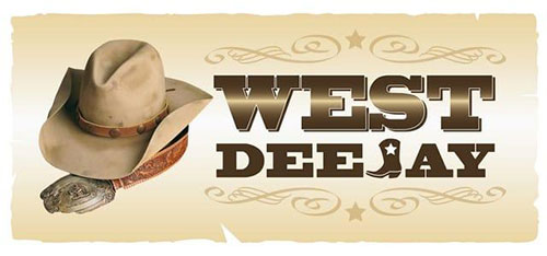 west deejay