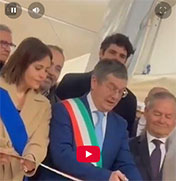 video radicchio dosson