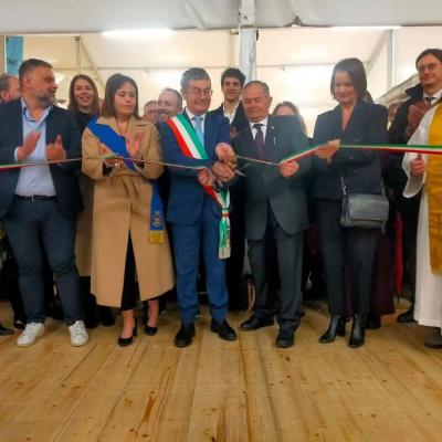 Festa Radicchio 2025 1