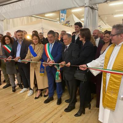 Festa Radicchio 2025 2