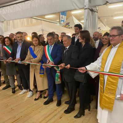 Festa Radicchio 2025 3