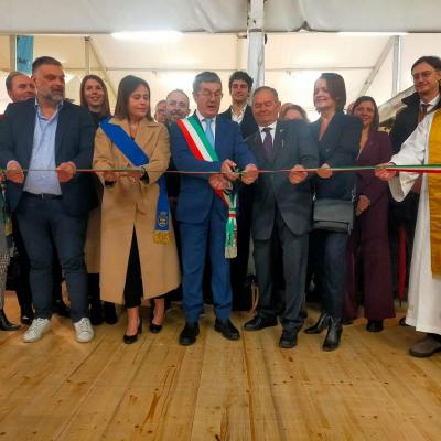 Festa Radicchio 2025 5