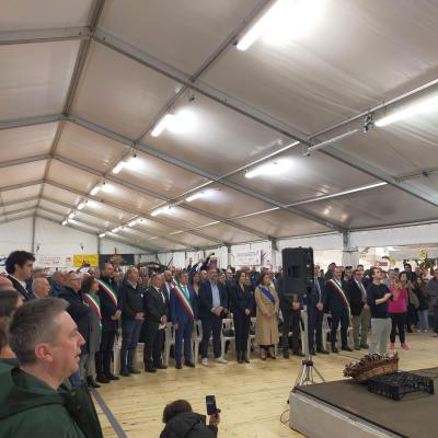 Festa Radicchio 2025 6