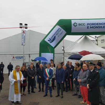 Festa Radicchio 2025 7